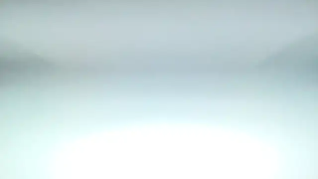 jax113 webcam
