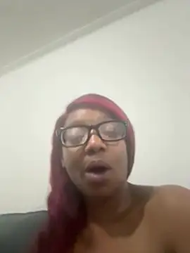Lilpressure82 webcam
