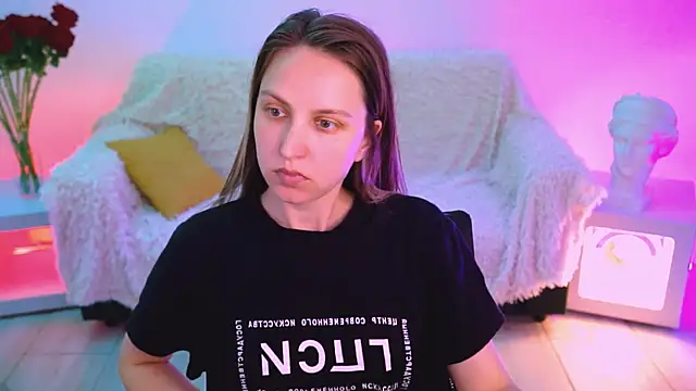 ErinWise webcam