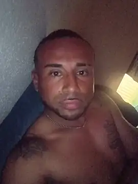Alexghertaste webcam