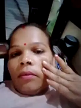 Hott_rekha webcam