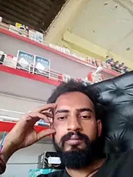 buntybablifantasy webcam