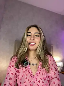 nini_love01 webcam