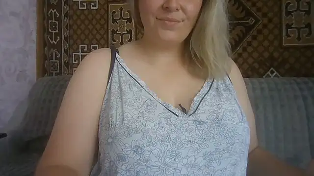 Diana_Britt webcam
