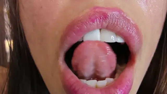 hannahill69 webcam