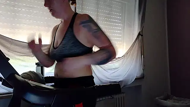 wetgerman_2 webcam