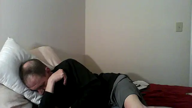 Jbblair01 webcam