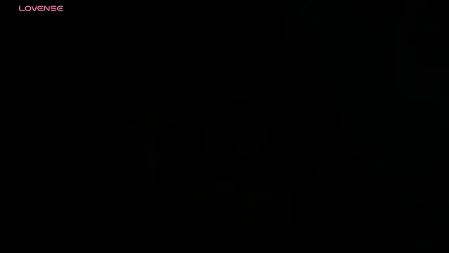 cloe_V webcam