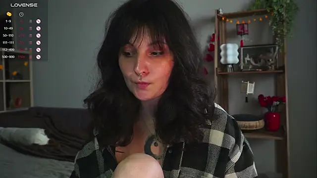 maymary_ webcam