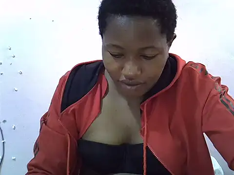 sexey-amanda77 webcam