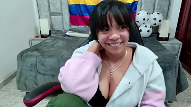 laureentt_ webcam