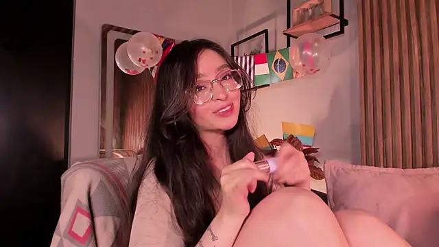 Eva_Macalliter webcam