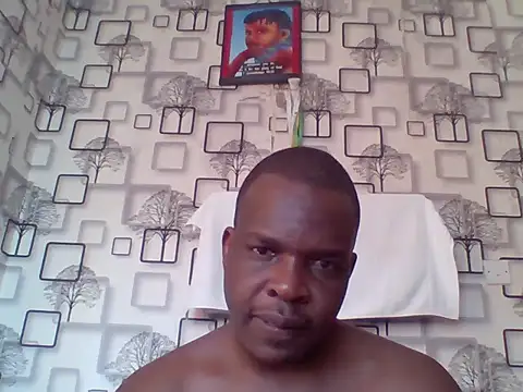 Chumba_001 webcam