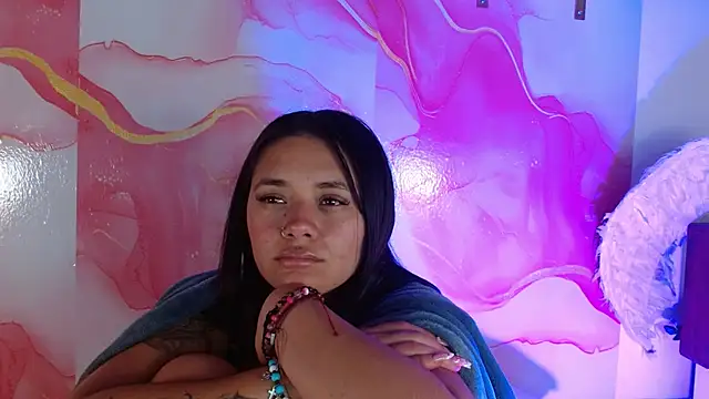 hellenngp (F young) - i really show you my wet pussy 💦