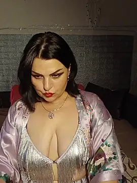 kataleya94 webcam