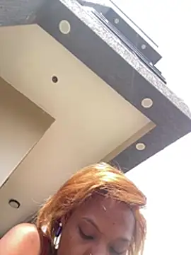 Sis27 webcam