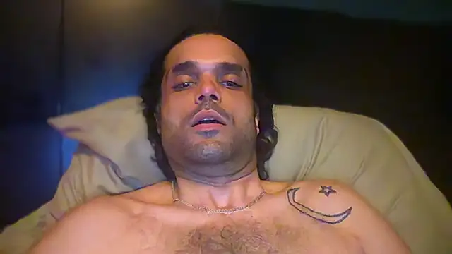 icebergslim281 webcam