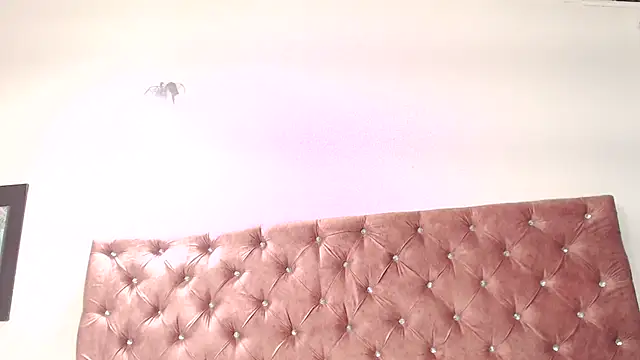 SsofiCollins webcam