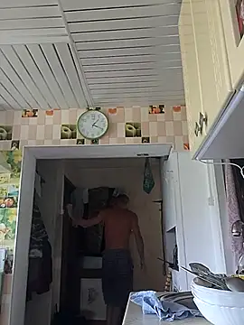 _uncle_Mitya-43_ webcam