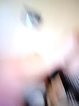 Wantmyassfilled webcam