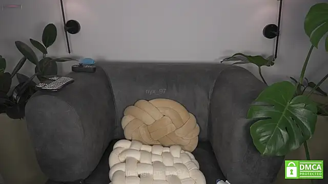 nyx_97 webcam