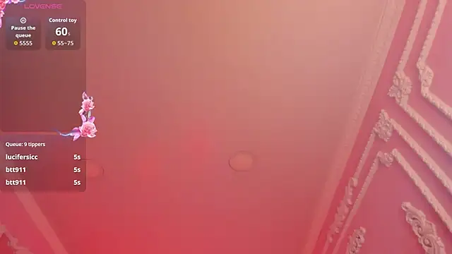 Kat_VonDe webcam