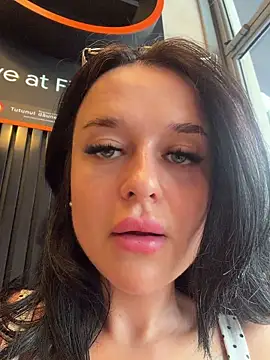 Katty_Pery webcam