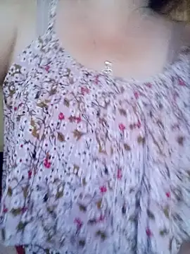 Tina-i webcam
