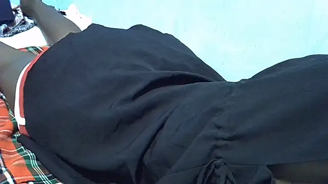 blackgal2 webcam