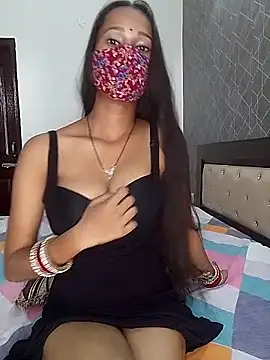 sexy_manvi25 webcam