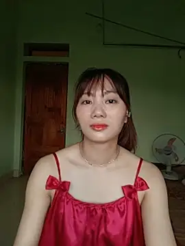Ki-sexy61 webcam