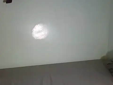 tesysin webcam