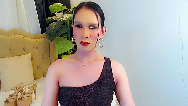 LexiLoreOnTop webcam