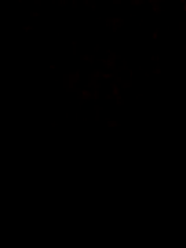Ranibhabhi96 webcam