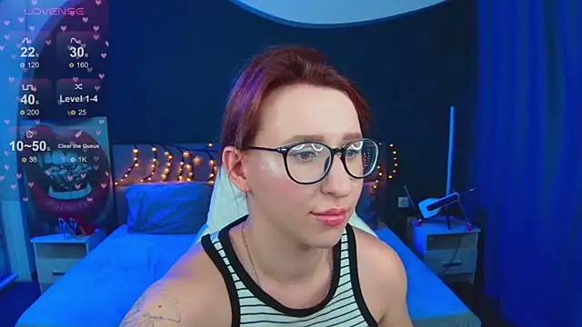 Kriswix webcam