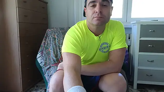 Calabriggia webcam