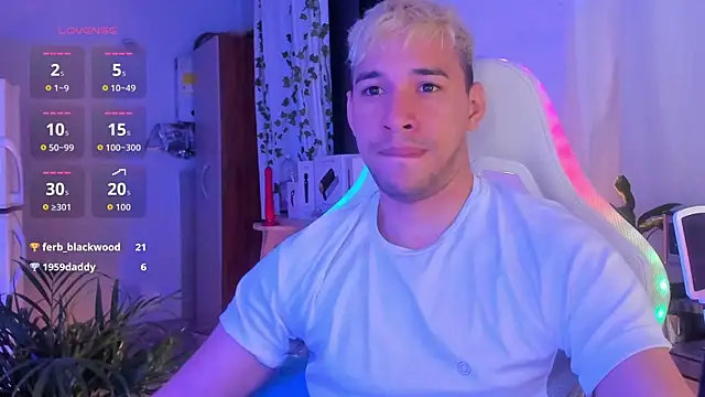 petter_coleman_ webcam