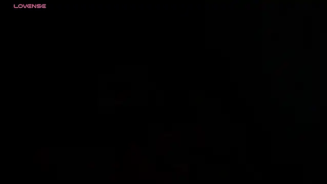 cloe_V webcam
