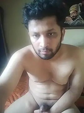 Pravin_paid_boy10