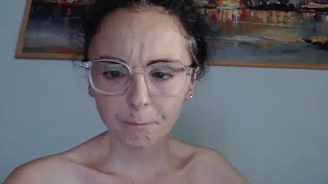 cleophee live cam on StripChat
