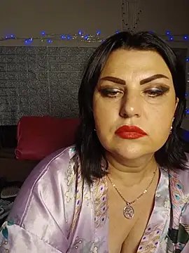 kataleya94 webcam