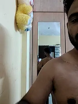 ThickBananaaa webcam