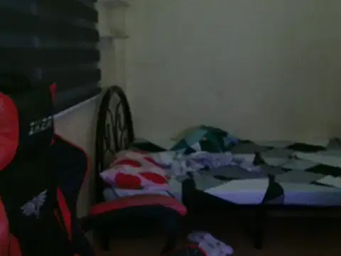 ashelyxyn69xx webcam