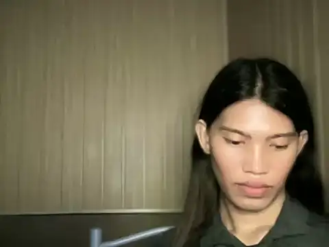 Yourgoddess_jayve webcam