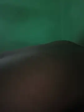 kamasutra012345 webcam