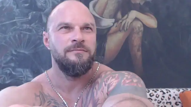 viking_30 webcam