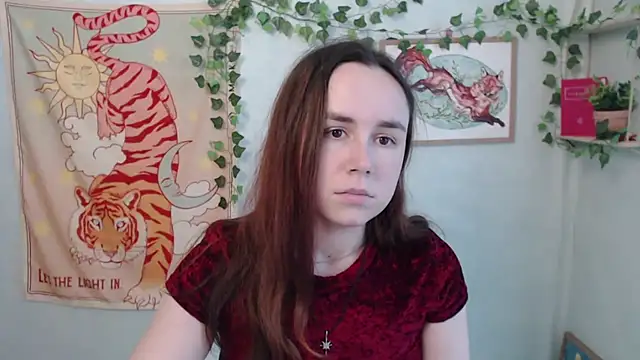 VeryVeryVeryShy_ webcam