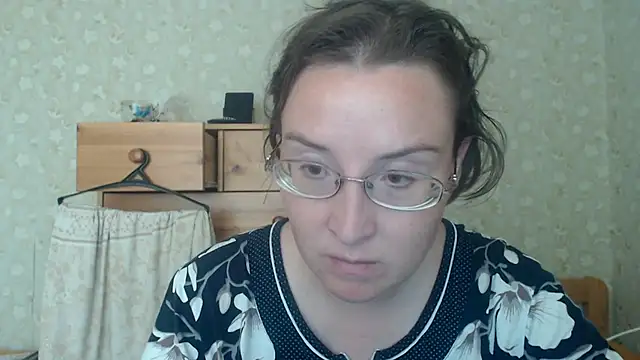 Smart_Rose webcam