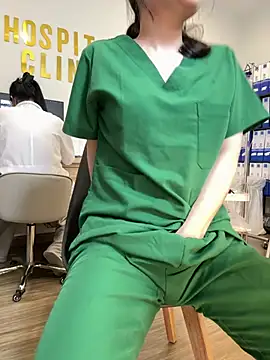 secretly_masturbating