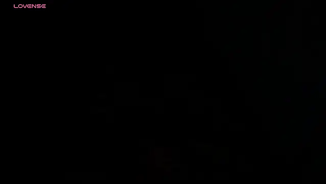 cloe_V webcam